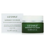 Liz Earle Superskin™ Eye Cream 15ml