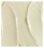 Liz Earle Superskin™ Eye Cream 15ml