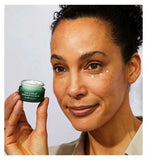 Liz Earle Superskin™ Eye Cream 15ml