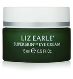 Liz Earle Superskin™ Eye Cream 15ml