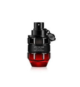 Viktor & Rolf Spicebomb Infrared Eau de Toilette 50ml