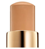 Lancôme Teint Idole Ultra Wear Foundation Stick