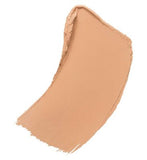 Lancôme Teint Idole Ultra Wear Foundation Stick