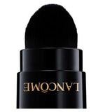 Lancôme Teint Idole Ultra Wear Foundation Stick