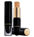 Lancôme Teint Idole Ultra Wear Foundation Stick