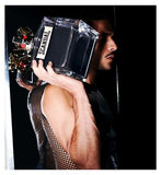 Jean Paul Gaultier Scandal Pour Homme Eau De Toilette 50ml