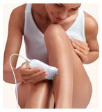 Braun Silk-épil 5, Power Epliator - 5-625