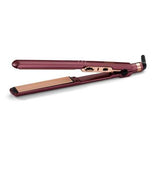 BaByliss Hair Straightener Berry Crush