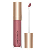 bareMinerals MINERALIST Lip Gloss-Balm