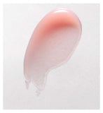 bareMinerals MINERALIST Lip Gloss-Balm