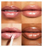 bareMinerals MINERALIST Lip Gloss-Balm