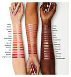 bareMinerals MINERALIST Lip Gloss-Balm