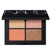 NARS Eyeshadow Quad - Orgasm