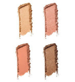 NARS Eyeshadow Quad - Orgasm