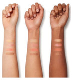 NARS Eyeshadow Quad - Orgasm