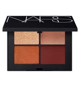 NARS Eyeshadow Quad - Taj Mahal