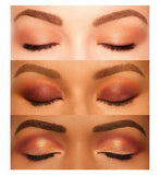 NARS Eyeshadow Quad - Taj Mahal