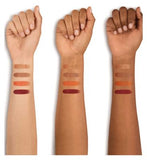 NARS Eyeshadow Quad - Taj Mahal