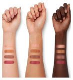 NARS Eyeshadow Quad - Singapore