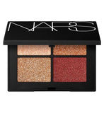 NARS Eyeshadow Quad - Singapore