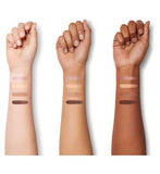 NARS Eyeshadow Quad - Mojave