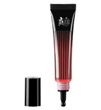 KVD Beauty ModCon Liquid-Gel Blush