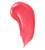 KVD Beauty ModCon Liquid-Gel Blush