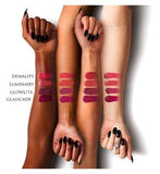 KVD Beauty ModCon Liquid-Gel Blush