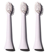 Spotlight Oral Care Sonic Toothbrush Replacement Heads