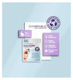 Skin Republic Collagen Hydrogel Face Sheet Mask 25ml