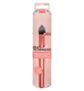 Real Techniques Kitten Paw -Brightening Concealer Brush