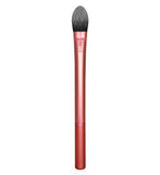 Real Techniques Kitten Paw -Brightening Concealer Brush