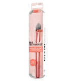Real Techniques Kitten Paw -Brightening Concealer Brush