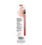 Real Techniques Kitten Paw -Brightening Concealer Brush
