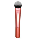 Real Techniques Seamless Complexion Brush