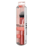 Real Techniques Seamless Complexion Brush
