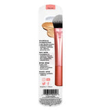 Real Techniques Seamless Complexion Brush