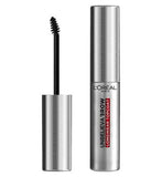 L’Oréal Paris Unbelievabrow 30h Longwear