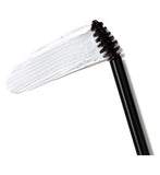 L’Oréal Paris Unbelievabrow 30h Longwear