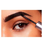 L’Oréal Paris Unbelievabrow 30h Longwear