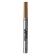 L'Oreal Paris Unbelieva’Brow Micro Tatouage