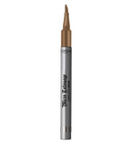 L'Oreal Paris Unbelieva’Brow Micro Tatouage