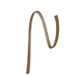 L'Oreal Paris Unbelieva’Brow Micro Tatouage