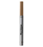 L'Oreal Paris Unbelieva’Brow Micro Tatouage