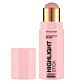 Gorgeous Glow Sticks