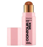 Gorgeous Glow Sticks