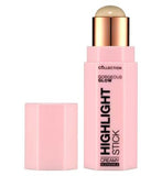 Gorgeous Glow Sticks