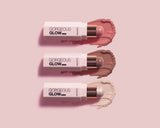 Gorgeous Glow Sticks