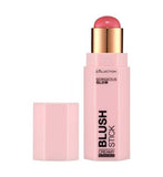 Gorgeous Glow Sticks