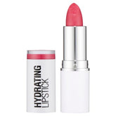 Collection Hydrating Lipstick